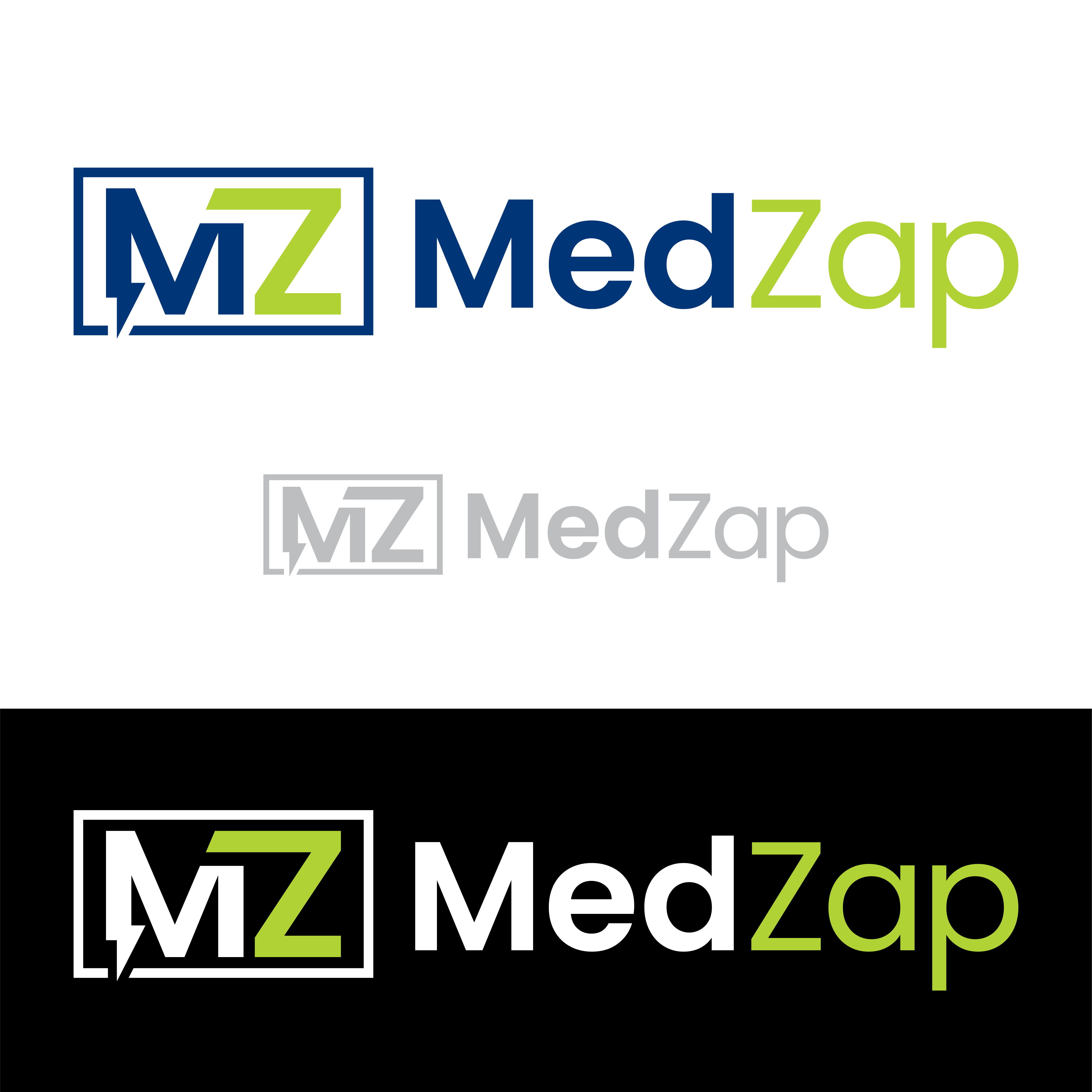 Logo Design by John Mark Arts for this project | Design #34844876