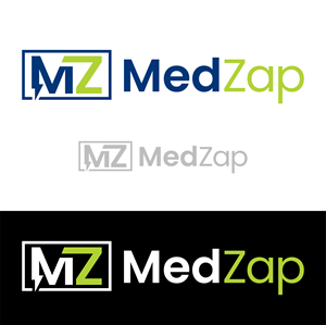 Logo Design by John Mark Arts