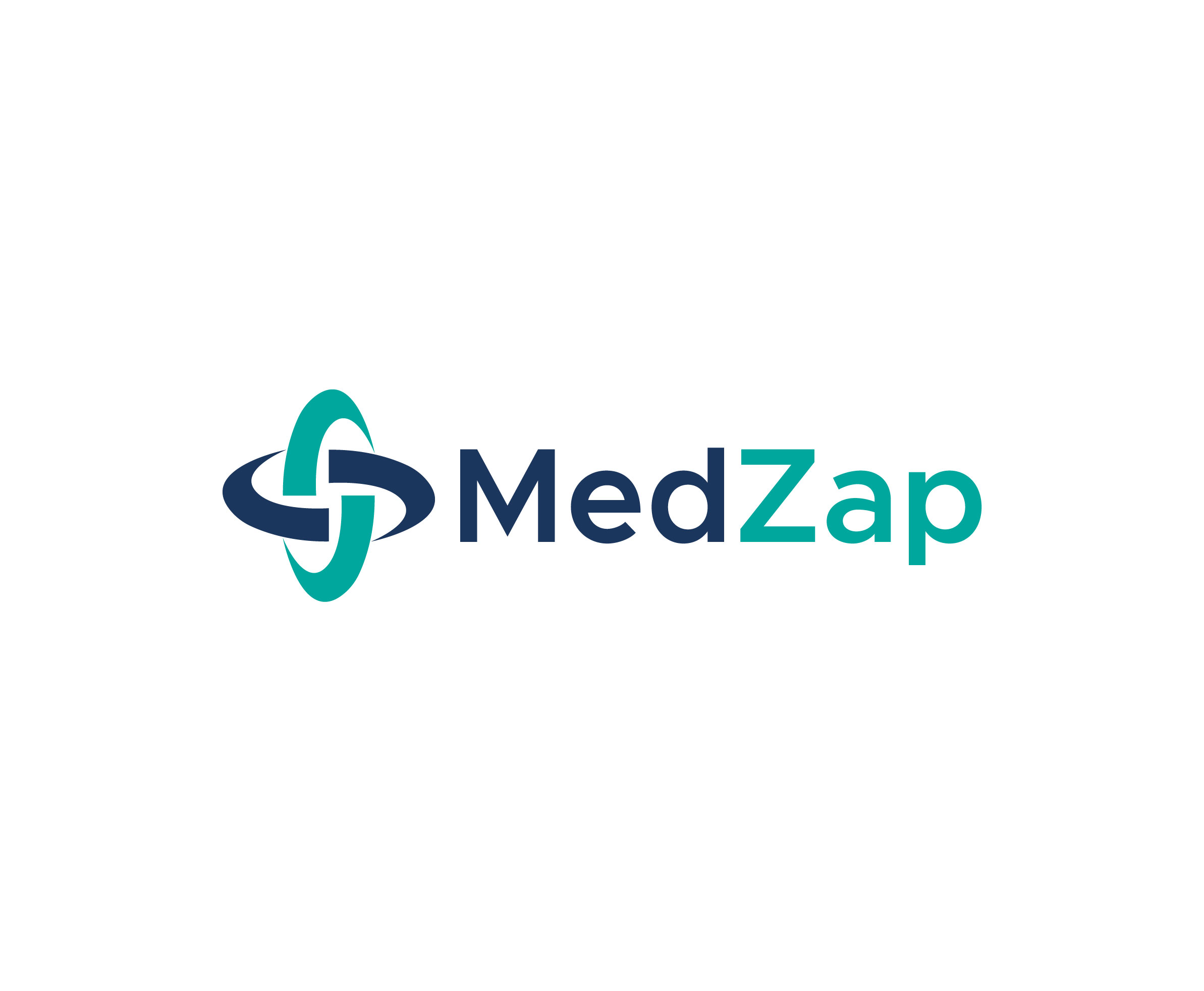 Logo Design by Zbiz for this project | Design #34844640