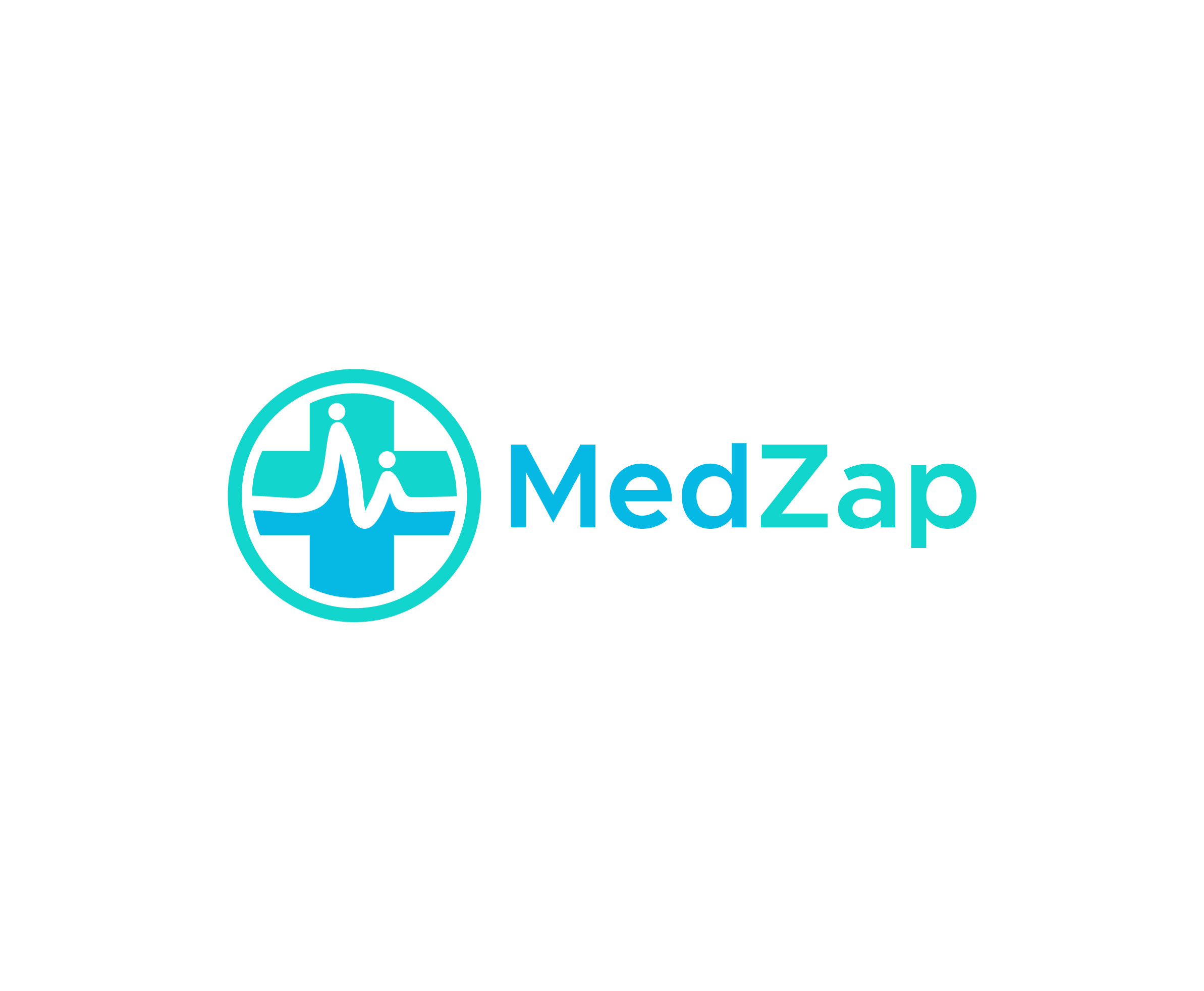 Diseño de Logo por Zbiz para este proyecto | Diseño #34844641