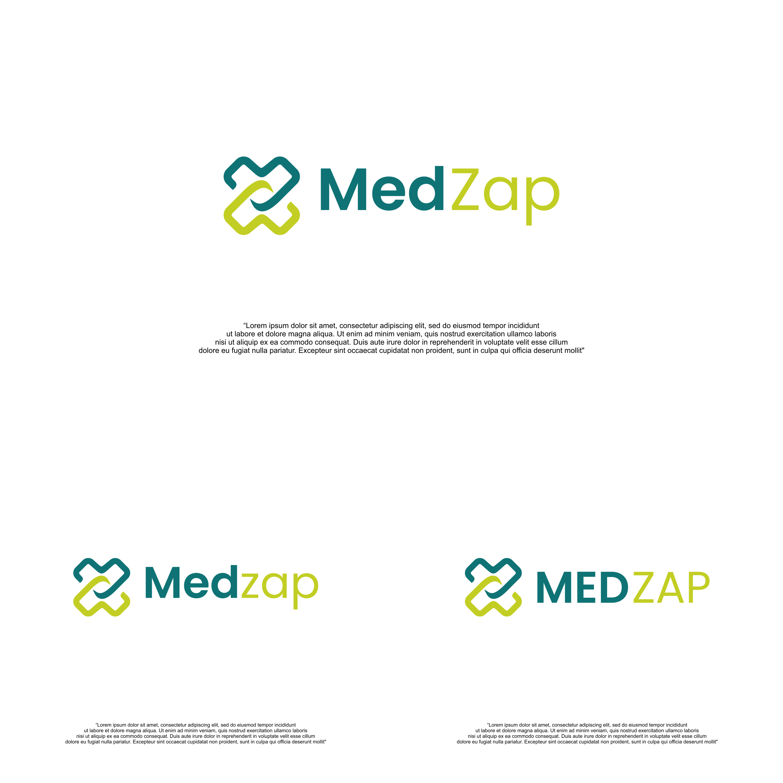 Logo Design by arillingga for this project | Design #34845230