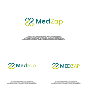 Logo Design by arillingga