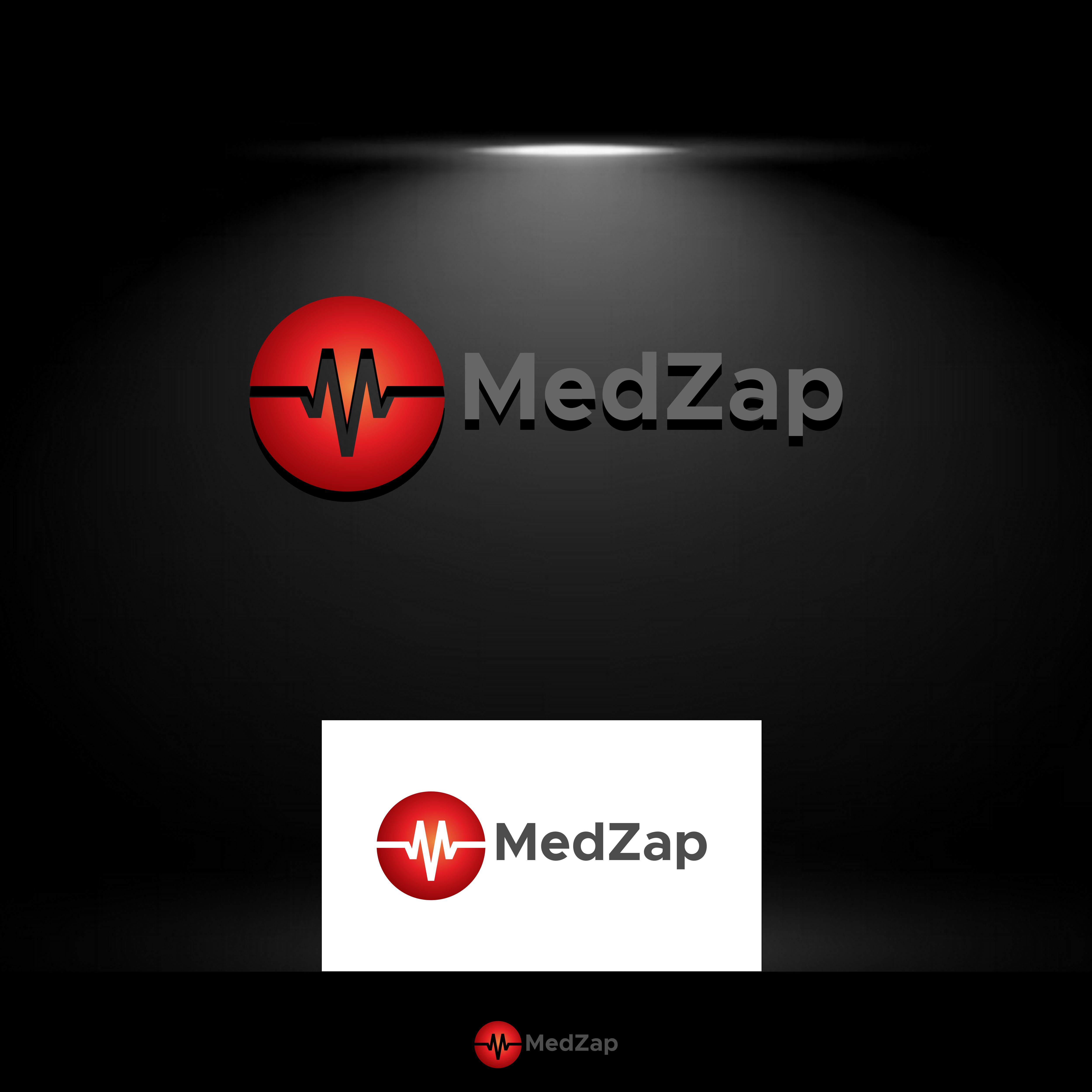 Logo Design by RAZQ for this project | Design #34887753