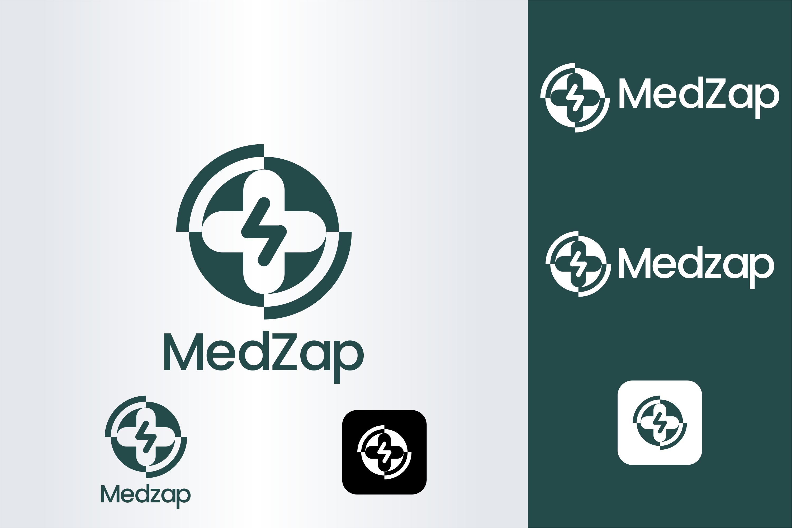 Logo Design by arumdesign for this project | Design #34847254