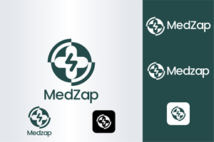 Logo Design by arumdesign