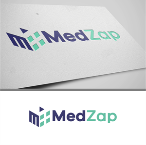 Logo Design by ghillvan