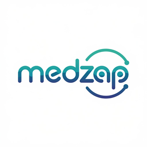Logo Design by Mir Graphics