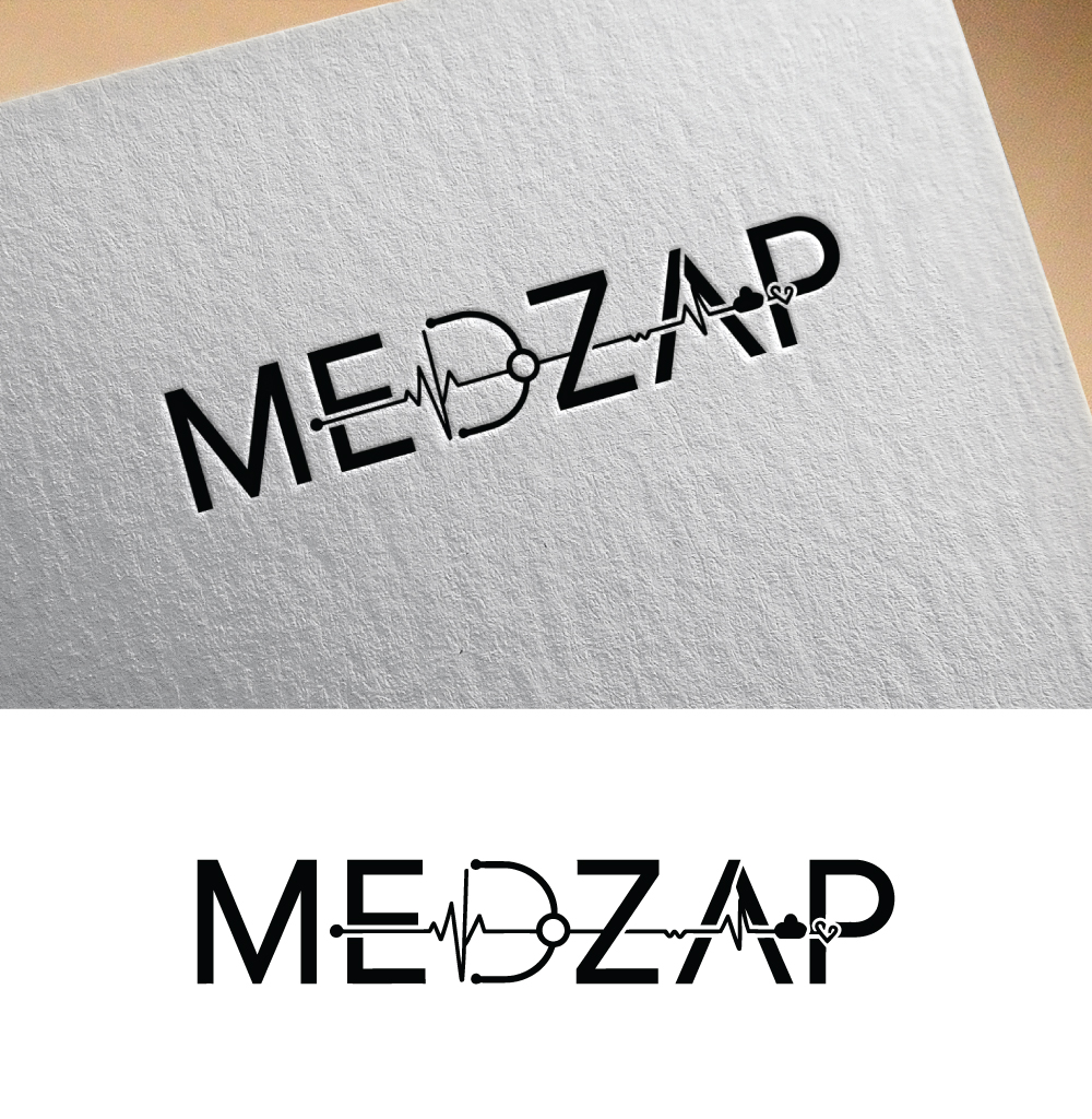 Design de Logo par bute pour ce projet | Design #34863332