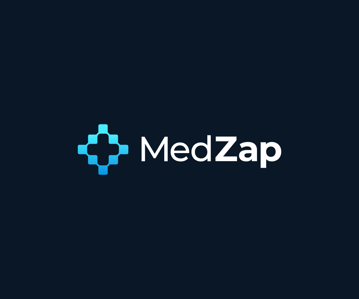 Logo Design by vectography for this project | Design #34854869
