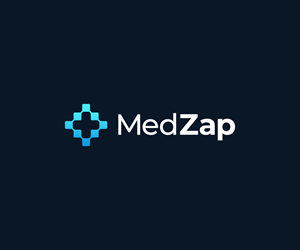 Logo Design by vectography