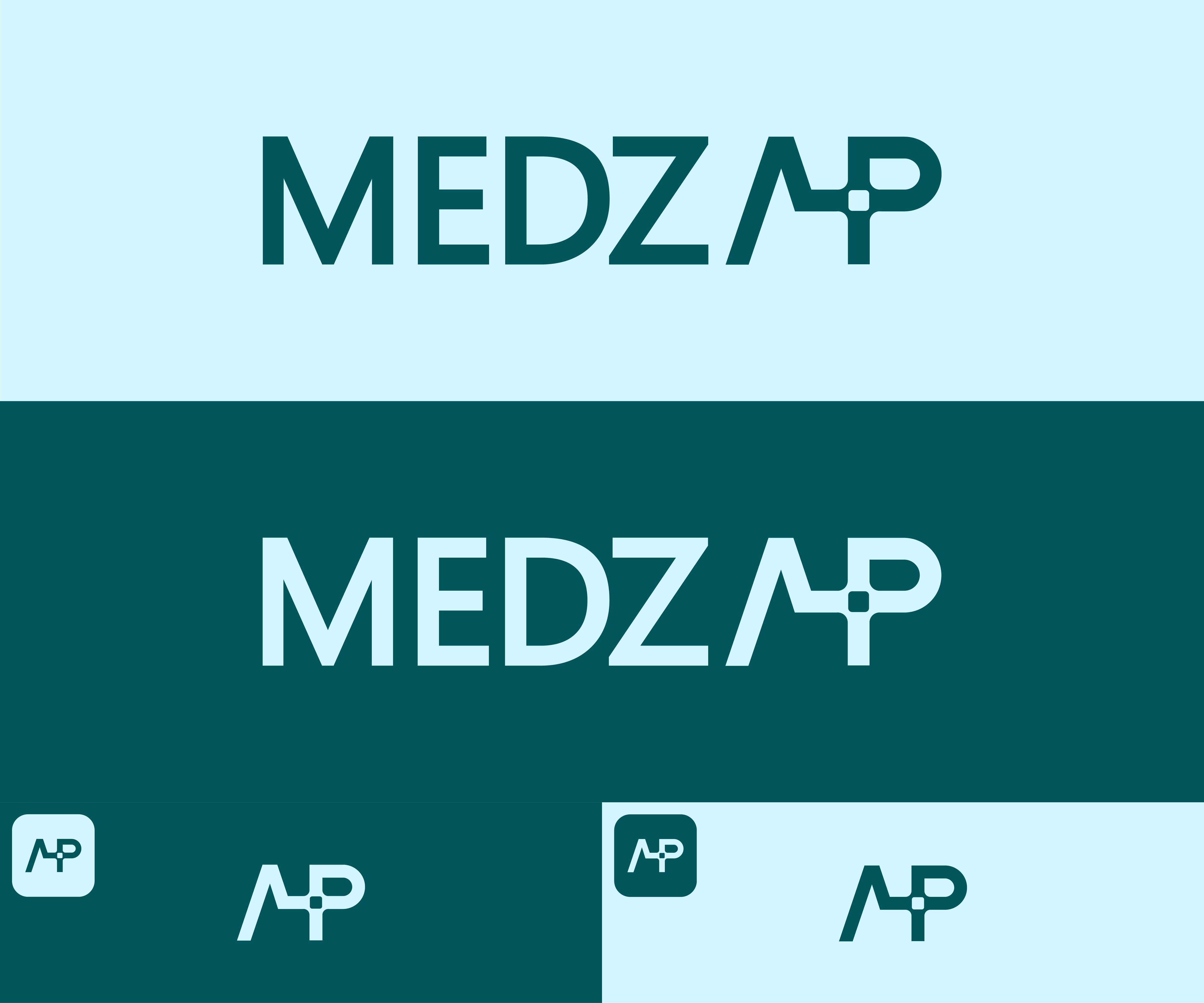 Logo-Design von Zaid 60 für dieses Projekt | Design #34859055