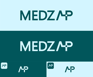 Logo Design by Zaid 60