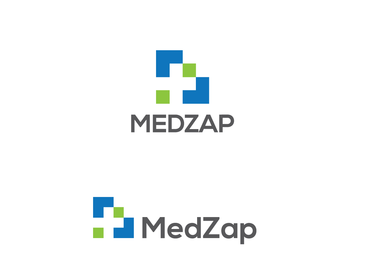 Design de Logo par DesignPool01 pour ce projet | Design #34845051