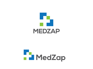 Logo Design by DesignPool01