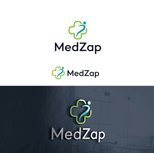Logo Design by andrew11