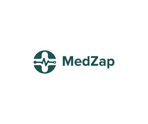 Logo Design by Quick craft