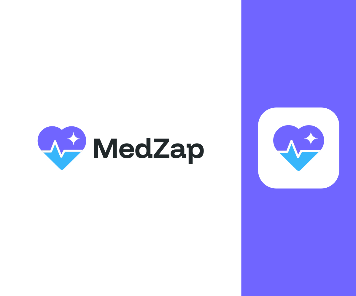 Logo Design by Rafij Rahman Rohan for this project | Design #34851091