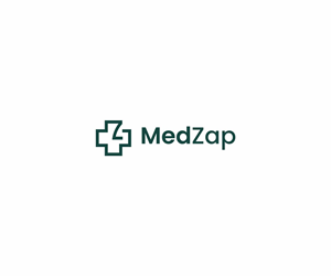 Logo Design by MLNA std