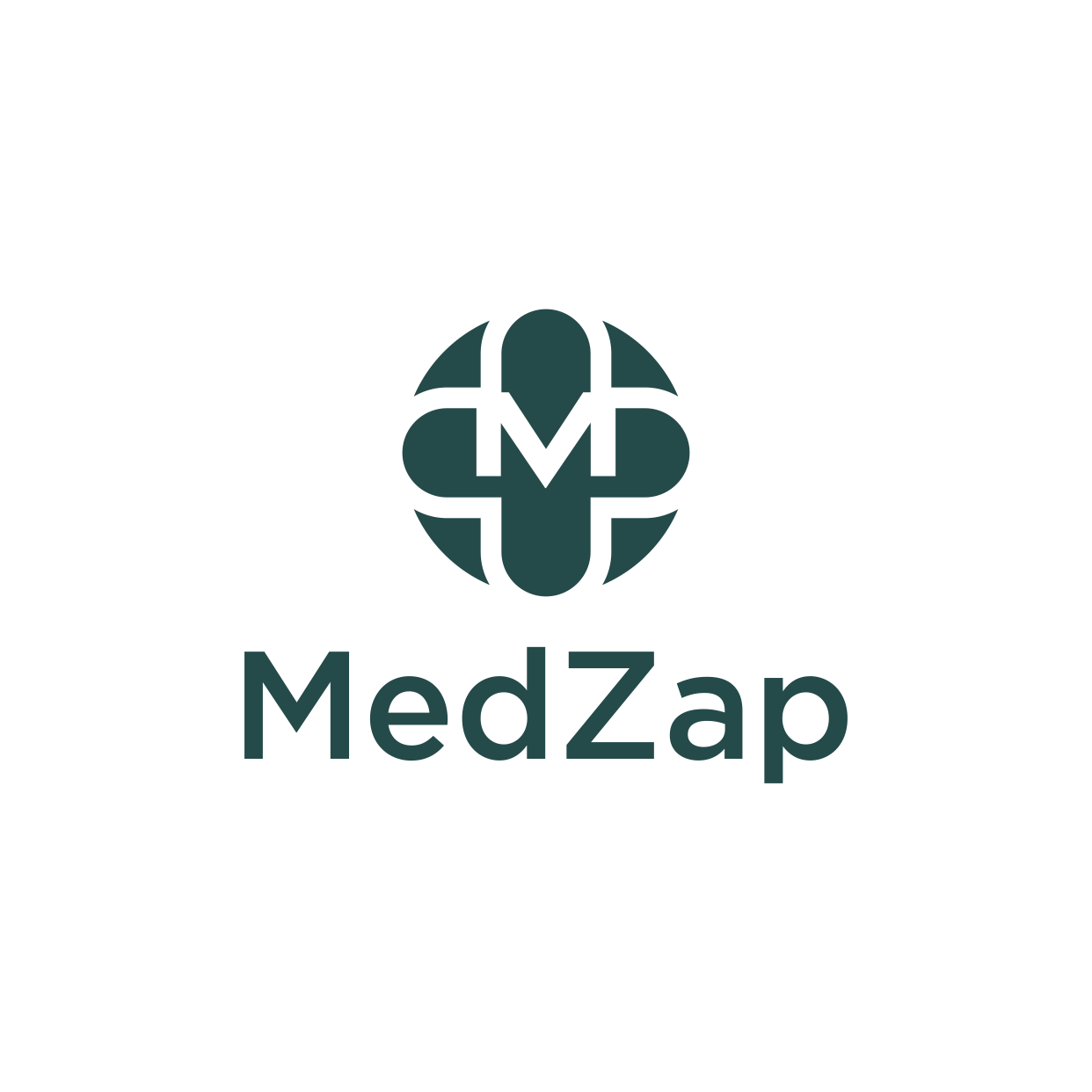 Logo Design by art to for this project | Design #34853365