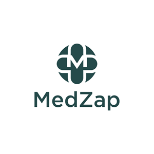 Logo Design by art to