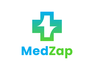 Logo Design by tempa_T