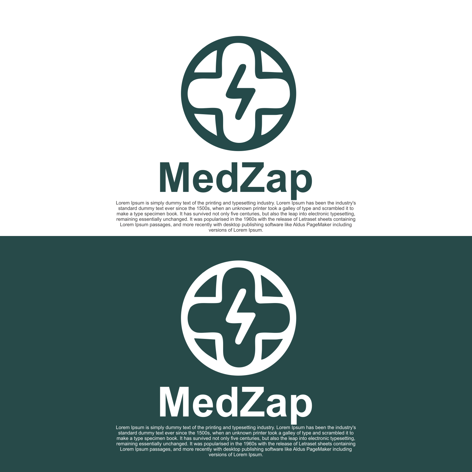 Logo-Design von oliftiana für dieses Projekt | Design #34851549