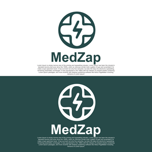 Logo Design by oliftiana