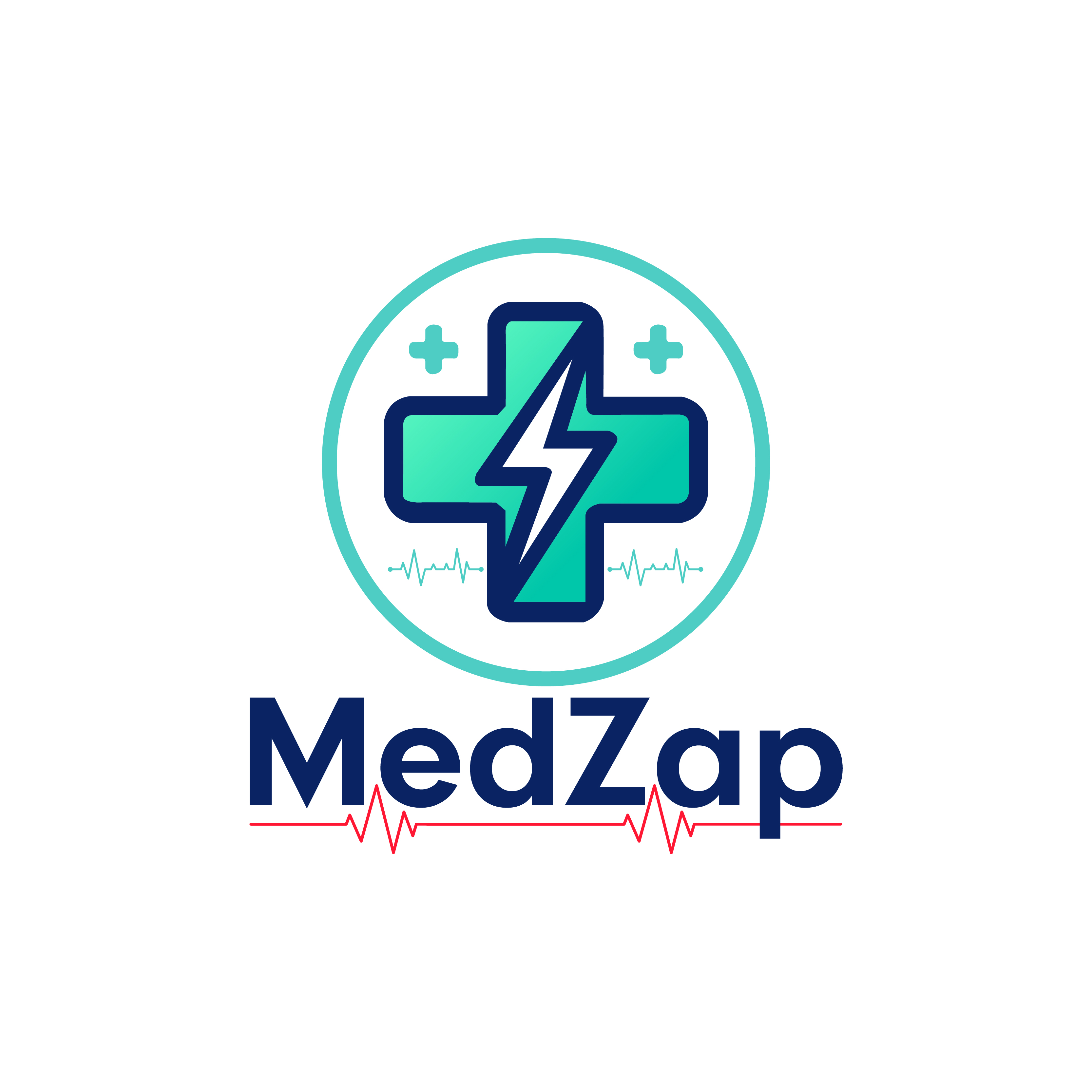 Logo Design by Max37 for this project | Design #34891520