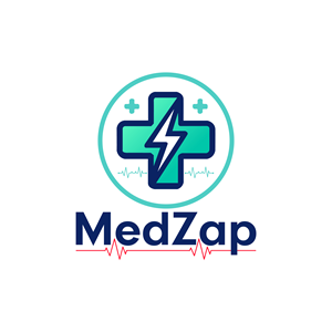 Logo Design by Max37