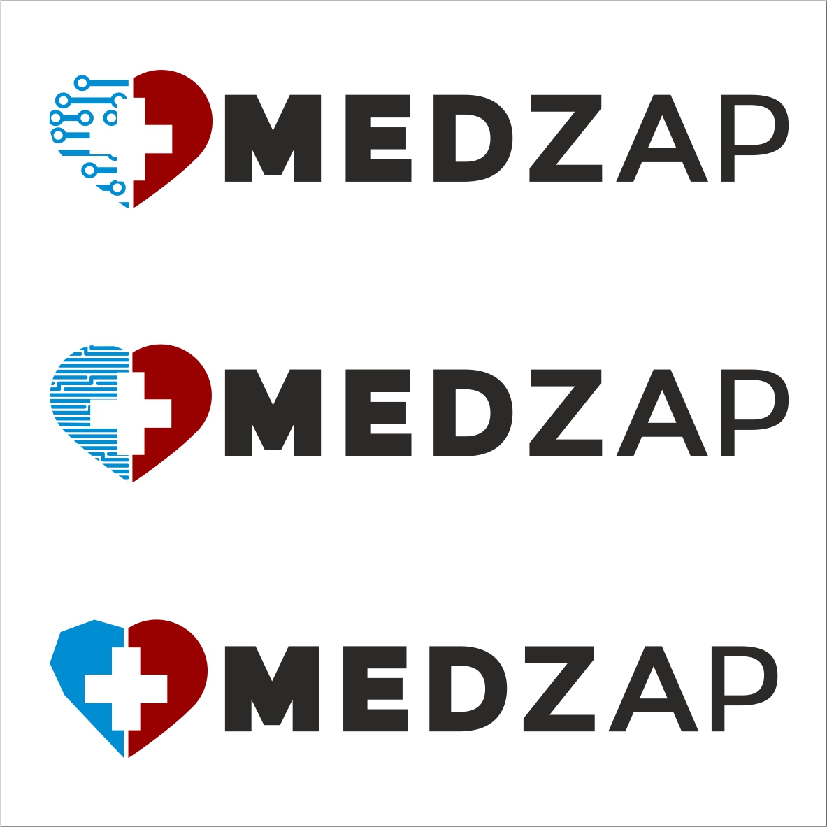 Logo Design by Guruguru for this project | Design #34892306