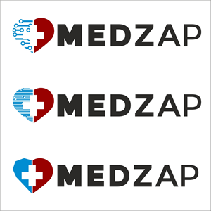 Logo Design by Guruguru