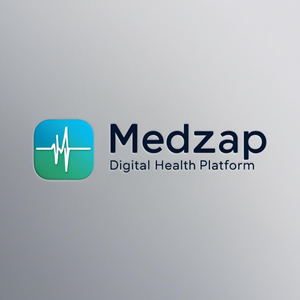 Logo Design by Ebizeo