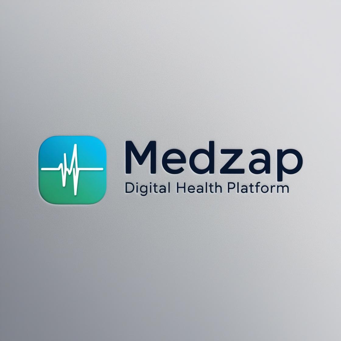 Design de Logo par Ebizeo pour ce projet | Design #34847894