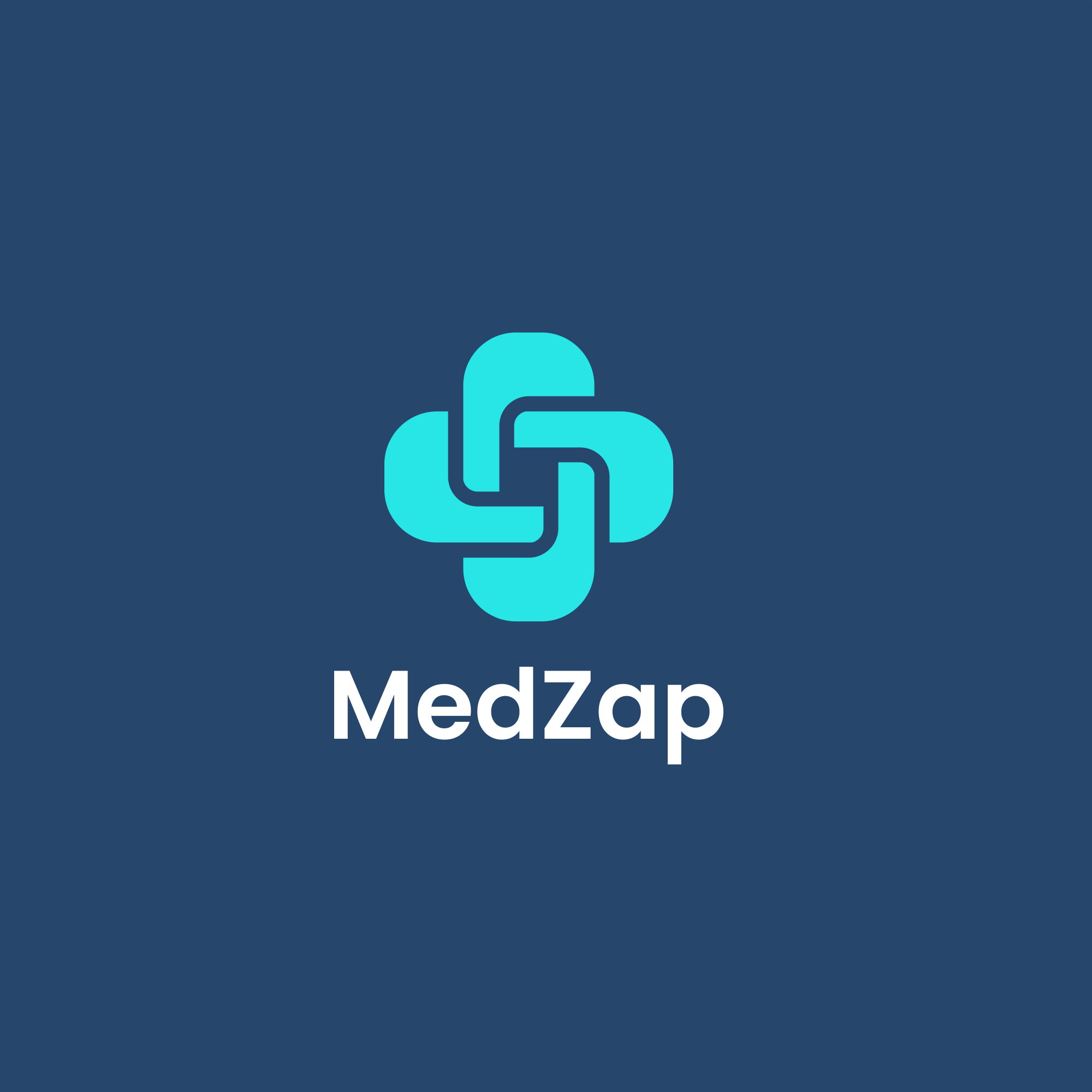 Logo Design by Tomes for this project | Design #34855311