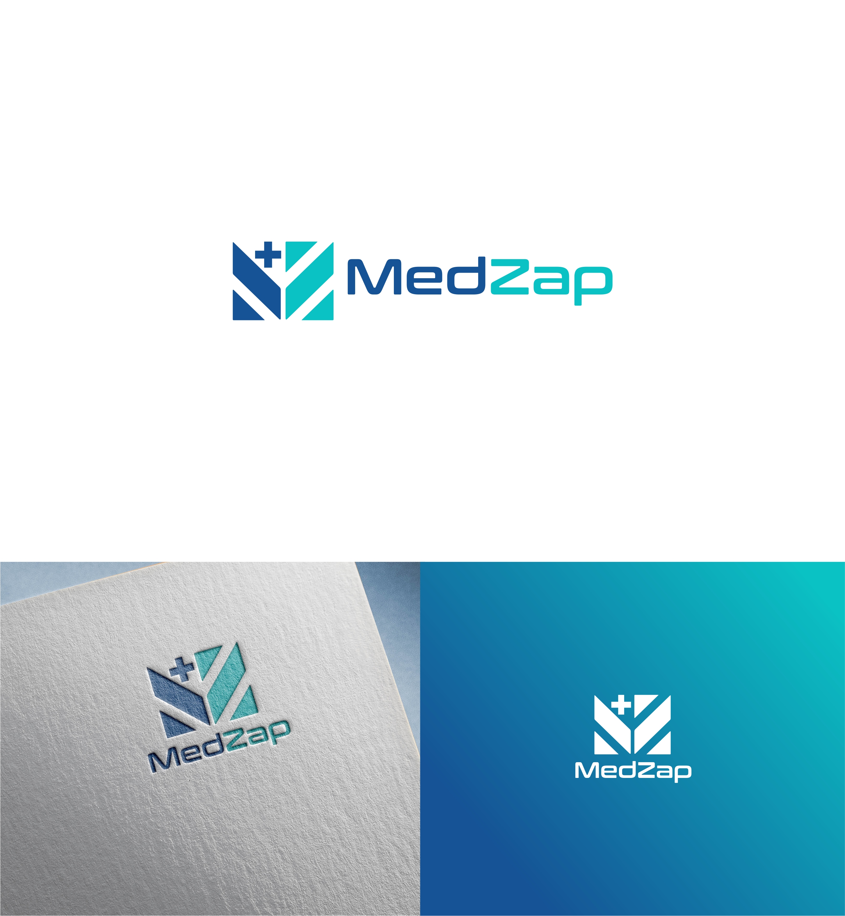 Logo Design by Joenet Jayawarna for this project | Design #34892332