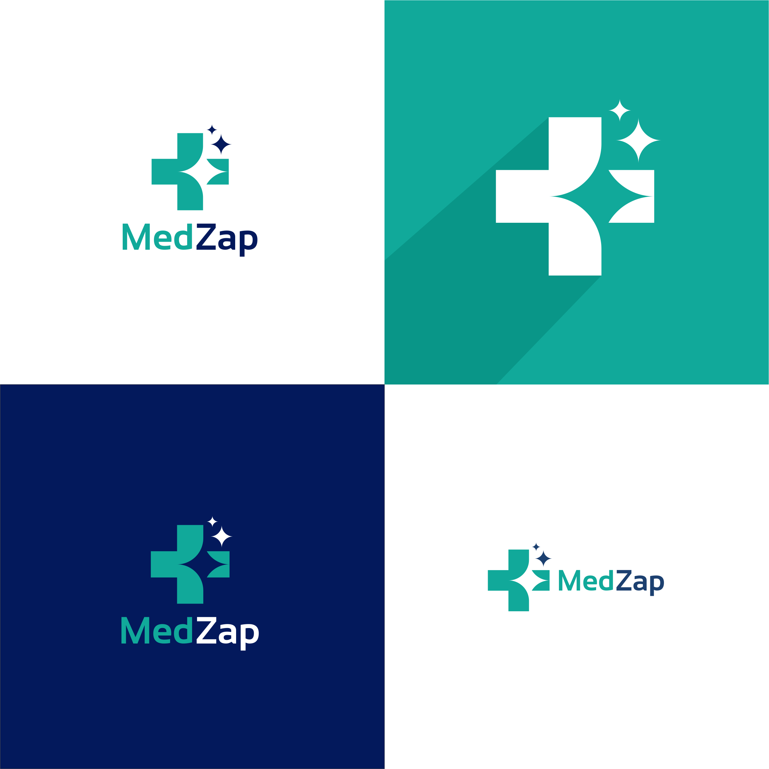 Logo Design by Shankarsa for this project | Design #34844838