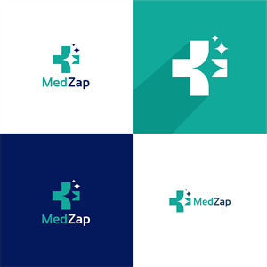 Logo Design by Shankarsa
