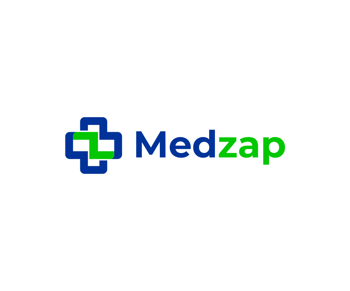 Logo Design by 89Graphic for this project | Design #34844695