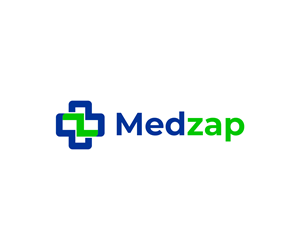 Logo Design by 89Graphic