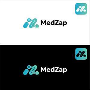 Logo Design by gauravgraphy