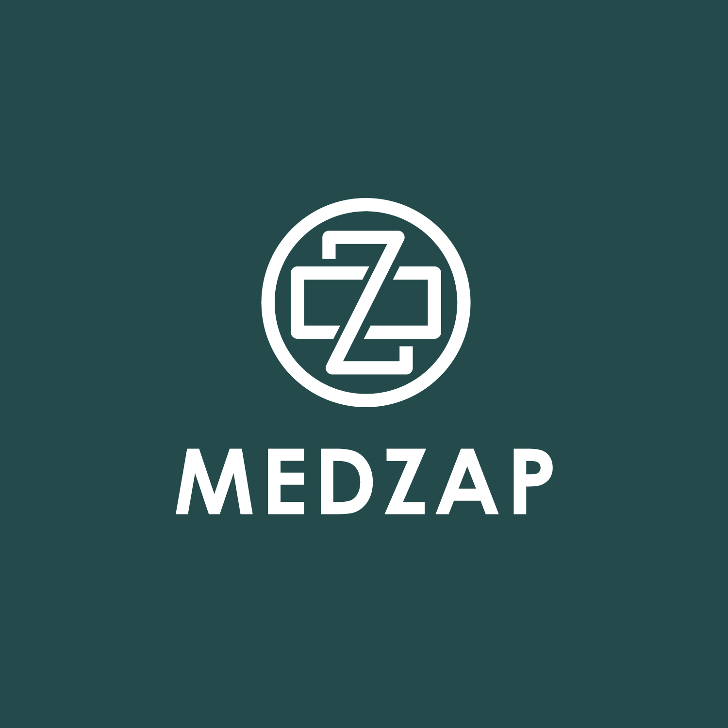 Design de Logo par geni pour ce projet | Design #34873659