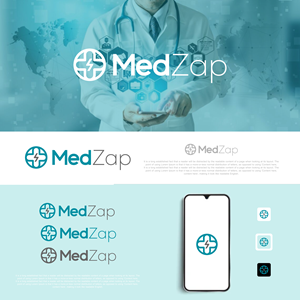 Logo Design by Smart Stuart