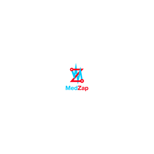Logo Design by A10