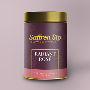Label Design by Mohamed javid for this project | Design #34862275