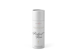 Label Design by Amduat Design for this project | Design: #34853189