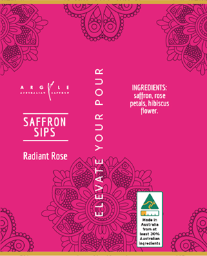 Label Design by Javelin Studio for this project | Design #34858540