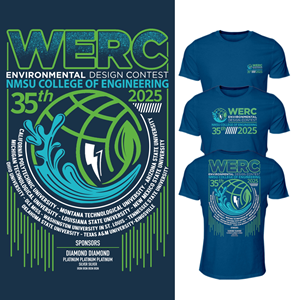 T-shirt Design by Falih A for this project | Design: #34866840