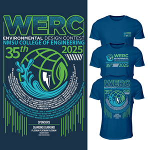 T-shirt Design by Falih A for this project | Design: #34872655
