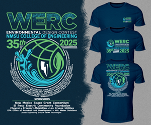 T-shirt Design by Falih A for this project | Design: #34888951