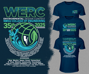T-shirt Design by Falih A for this project | Design: #34906128